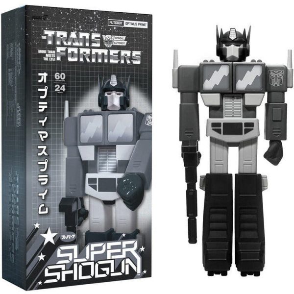 super-7-collectibles-transformers-super-shogun-optimus-prime-fallen-leader-29800494202967_720x super-7-collectibles-transformers-super-shogun-optimus-prime-fallen-leader-29800494202967_720x