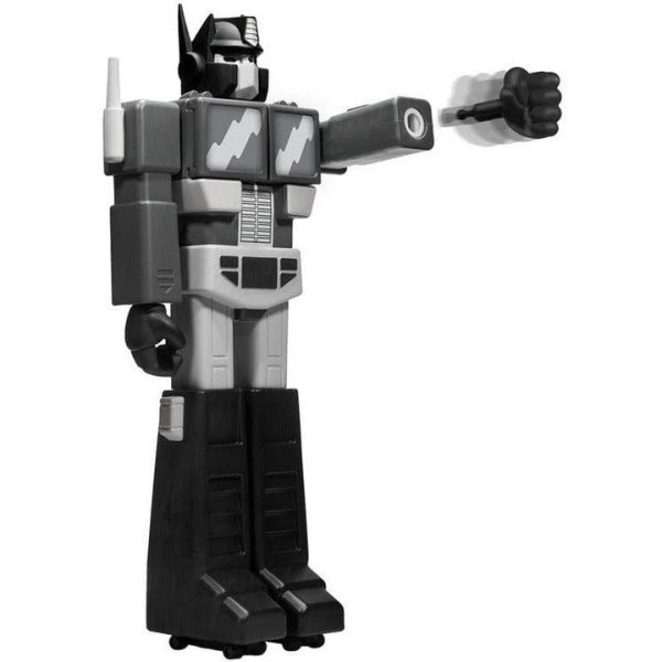 super-7-collectibles-transformers-super-shogun-optimus-prime-fallen-leader-29800495546455_720x-2 super-7-collectibles-transformers-super-shogun-optimus-prime-fallen-leader-29800495546455_720x-2