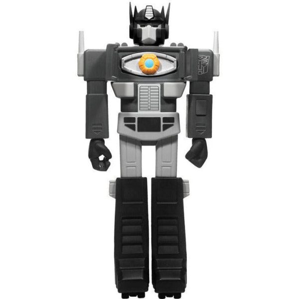 super-7-collectibles-transformers-super-shogun-optimus-prime-fallen-leader-29800495972439_720x-3 super-7-collectibles-transformers-super-shogun-optimus-prime-fallen-leader-29800495972439_720x-3