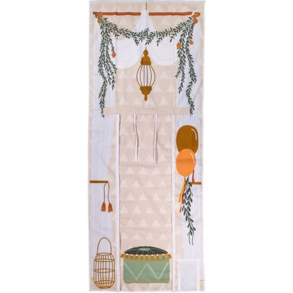 swingly-preschool-boho-tea-house-doorway-storefront-32302808137815_720x-3 swingly-preschool-boho-tea-house-doorway-storefront-32302808137815_720x-3