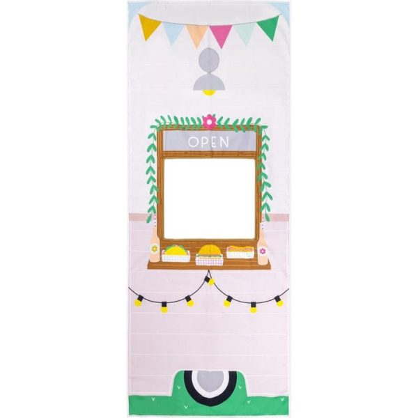 swingly-preschool-camper-food-truck-kitchen-doorway-storefront-32302806597719_720x-3 swingly-preschool-camper-food-truck-kitchen-doorway-storefront-32302806597719_720x-3