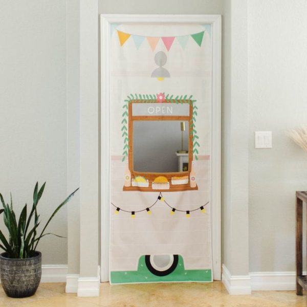 swingly-preschool-camper-food-truck-kitchen-doorway-storefront-32302807023703_720x-3 swingly-preschool-camper-food-truck-kitchen-doorway-storefront-32302807023703_720x-3