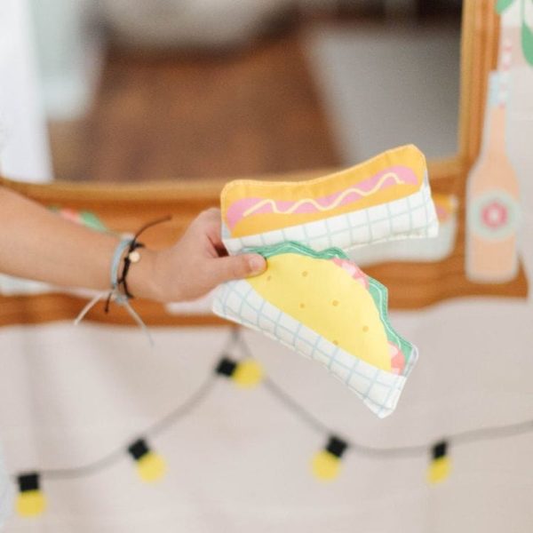 swingly-preschool-camper-food-truck-kitchen-doorway-storefront-32302809514071_720x-1 swingly-preschool-camper-food-truck-kitchen-doorway-storefront-32302809514071_720x-1