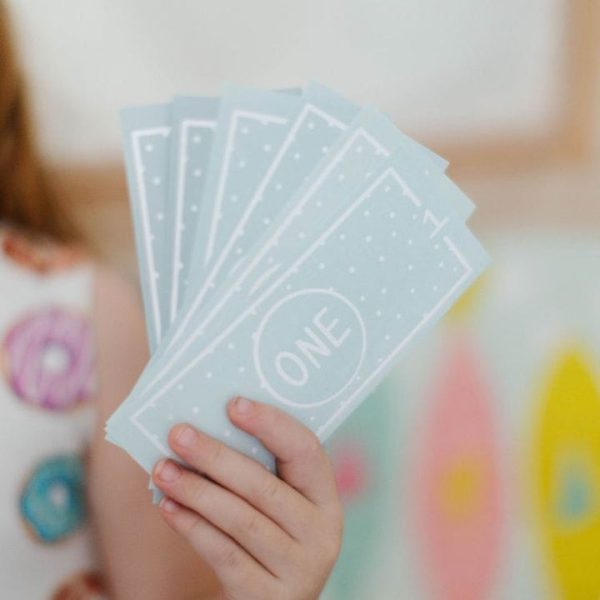 swingly-preschool-coffee-play-shop-activity-set-32378595835991_720x-1 swingly-preschool-coffee-play-shop-activity-set-32378595835991_720x-1