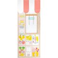 swingly-preschool-farmer-s-market-bakery-doorway-storefront-32302806663255_720x-3