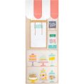 swingly-preschool-farmer-s-market-bakery-doorway-storefront-32302807842903_720x-1
