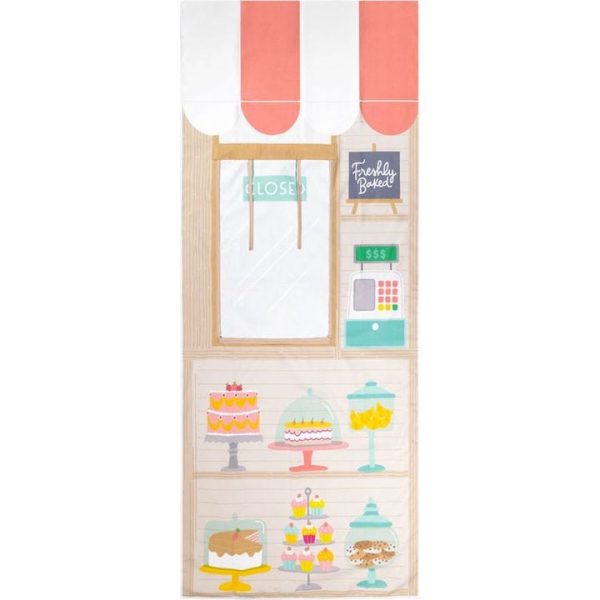 swingly-preschool-farmer-s-market-bakery-doorway-storefront-32302807842903_720x-1 swingly-preschool-farmer-s-market-bakery-doorway-storefront-32302807842903_720x-1