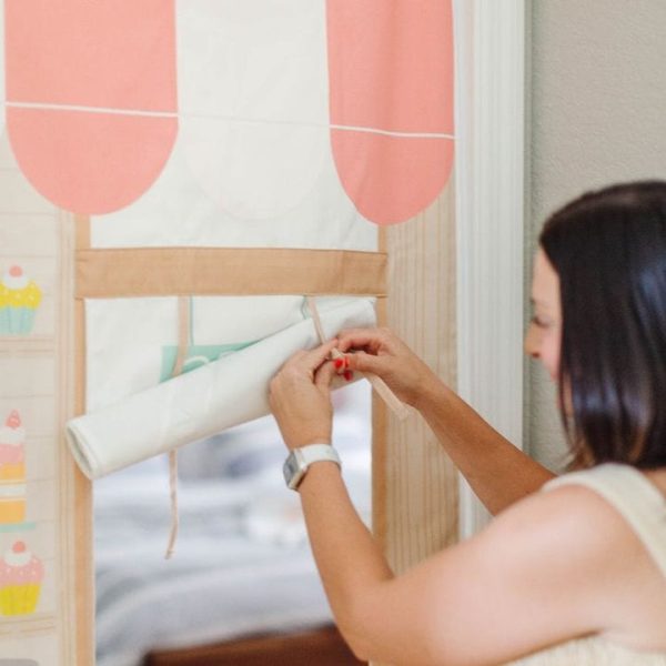 swingly-preschool-farmer-s-market-bakery-doorway-storefront-32302809022551_720x swingly-preschool-farmer-s-market-bakery-doorway-storefront-32302809022551_720x