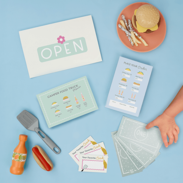 swingly-preschool-food-truck-activity-set-1132621915_720x-2