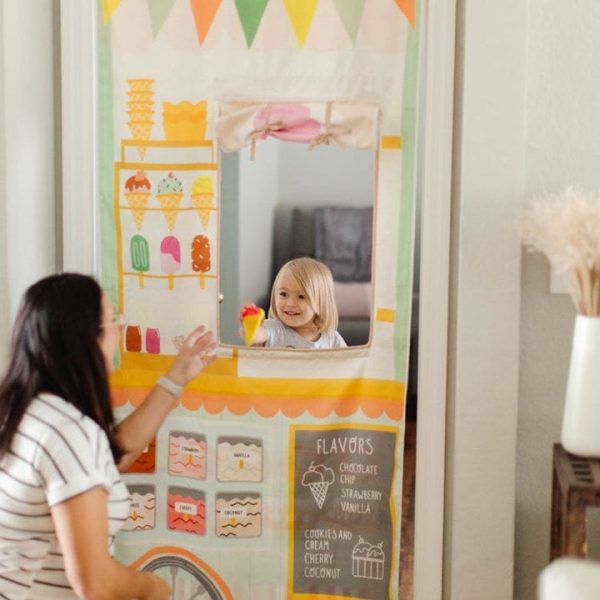 swingly-preschool-ice-cream-coffee-shop-doorway-storefront-32317056057431_720x-3 swingly-preschool-ice-cream-coffee-shop-doorway-storefront-32317056057431_720x-3