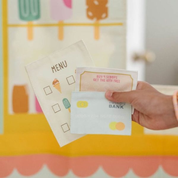 swingly-preschool-ice-cream-coffee-shop-doorway-storefront-32317056385111_720x-3 swingly-preschool-ice-cream-coffee-shop-doorway-storefront-32317056385111_720x-3