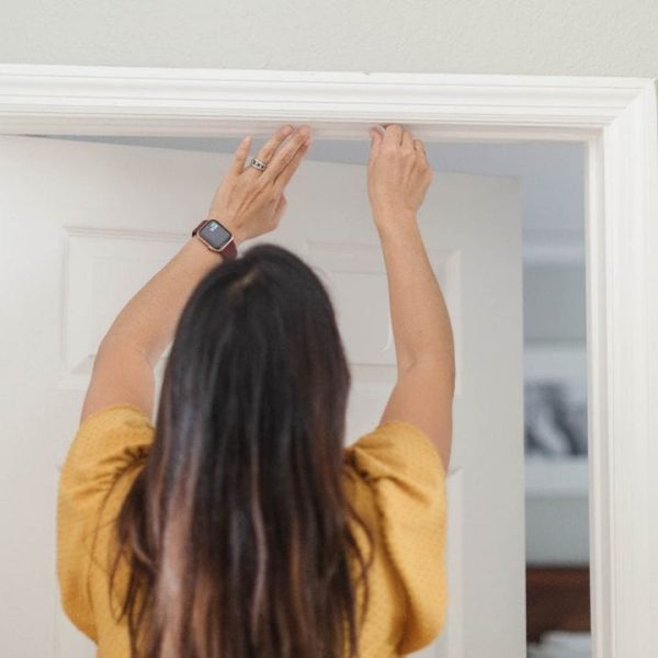 swingly-preschool-ice-cream-coffee-shop-doorway-storefront-32317056778327_720x swingly-preschool-ice-cream-coffee-shop-doorway-storefront-32317056778327_720x