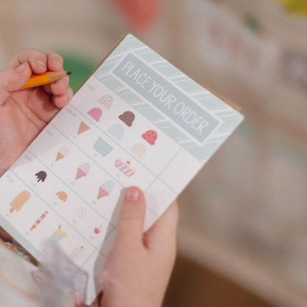 swingly-preschool-ice-cream-play-shop-activity-set-32378600194135_720x swingly-preschool-ice-cream-play-shop-activity-set-32378600194135_720x