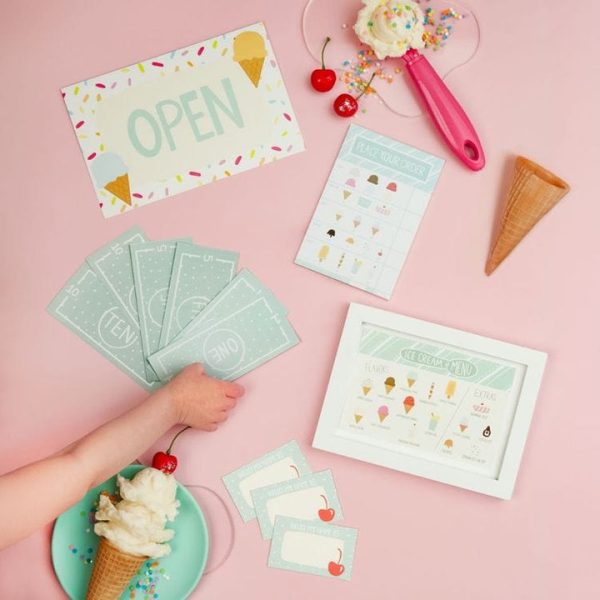 swingly-preschool-ice-cream-play-shop-activity-set-32378600259671_720x swingly-preschool-ice-cream-play-shop-activity-set-32378600259671_720x