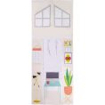 swingly-preschool-malibu-house-doorway-storefront-32302808039511_720x-2