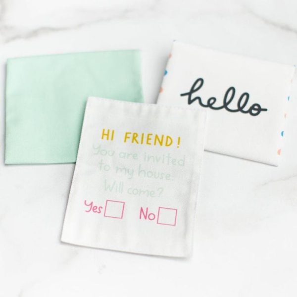 swingly-preschool-malibu-house-doorway-storefront-32302808957015_720x-2 swingly-preschool-malibu-house-doorway-storefront-32302808957015_720x-2