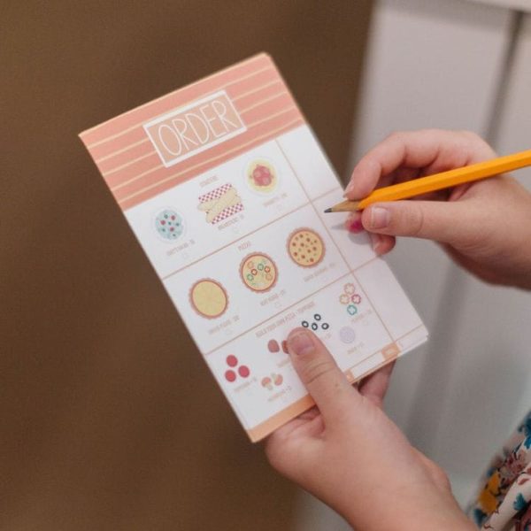 swingly-preschool-pizza-play-shop-activity-set-32378603307095_720x-2 swingly-preschool-pizza-play-shop-activity-set-32378603307095_720x-2