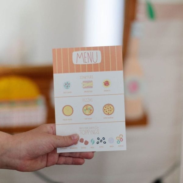 swingly-preschool-pizza-play-shop-activity-set-32378603339863_720x-1 swingly-preschool-pizza-play-shop-activity-set-32378603339863_720x-1