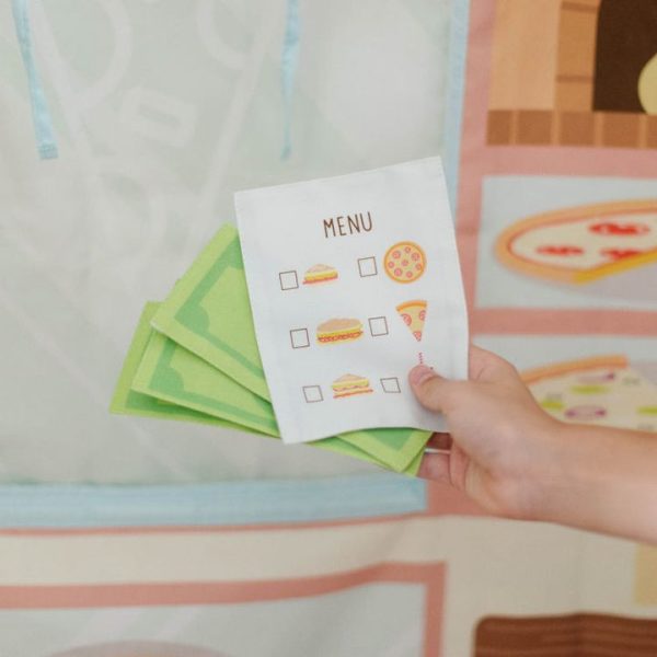 swingly-preschool-sandwich-pizza-shop-storefront-1151710754_720x-3 swingly-preschool-sandwich-pizza-shop-storefront-1151710754_720x-3