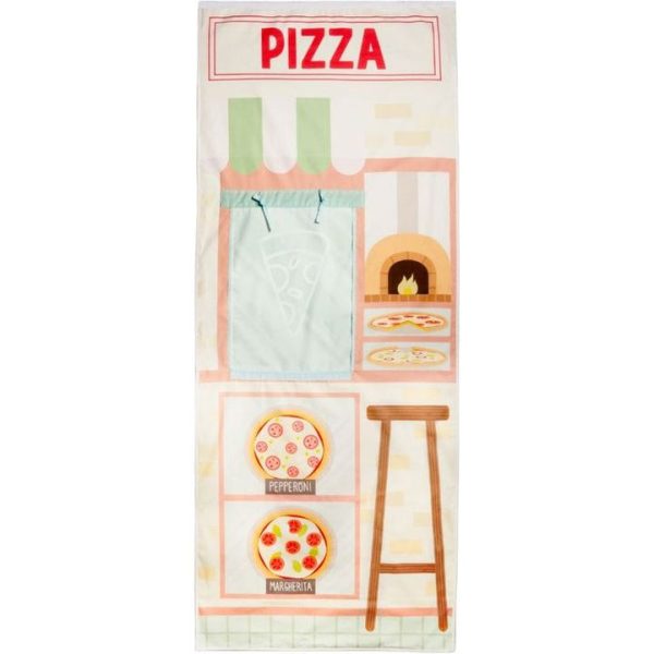 swingly-preschool-sandwich-pizza-shop-storefront-1151710758_720x-1 swingly-preschool-sandwich-pizza-shop-storefront-1151710758_720x-1