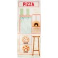 swingly-preschool-sandwich-pizza-shop-storefront-1151710758_720x-2