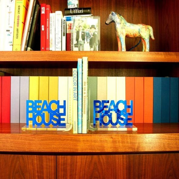 tara-wilson-designs-room-decor-beach-house-mirrored-bookends-blue-30840360829015_720x-6 tara-wilson-designs-room-decor-beach-house-mirrored-bookends-blue-30840360829015_720x-6