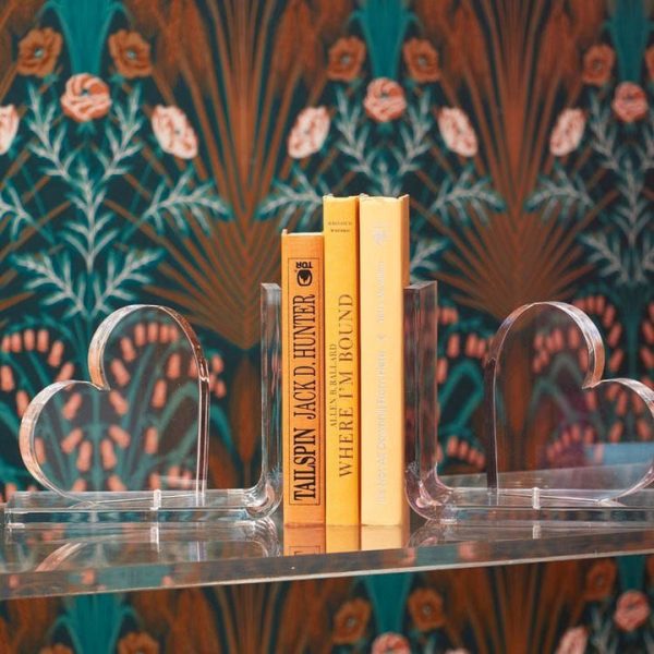 tara-wilson-designs-room-decor-heart-bookends-clear-30840360796247_720x-3 tara-wilson-designs-room-decor-heart-bookends-clear-30840360796247_720x-3