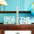 tara-wilson-designs-room-decor-once-upon-a-time-the-end-bookends-white-30839968989271_720x-2