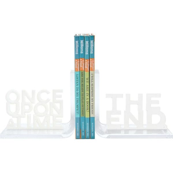 tara-wilson-designs-room-decor-once-upon-a-time-the-end-bookends-white-30839969120343_720x tara-wilson-designs-room-decor-once-upon-a-time-the-end-bookends-white-30839969120343_720x