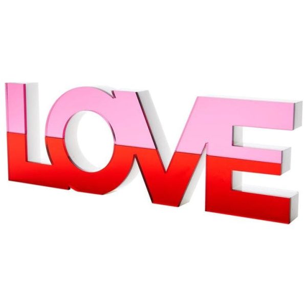 tara-wilson-designs-room-decor-shelf-decor-love-sign-mirrored-red-pink-30840393007191_720x-4 tara-wilson-designs-room-decor-shelf-decor-love-sign-mirrored-red-pink-30840393007191_720x-4