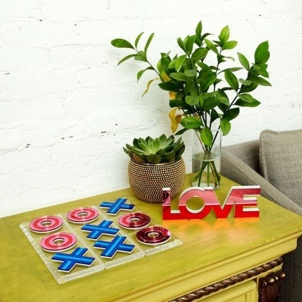 tara-wilson-designs-room-decor-shelf-decor-love-sign-mirrored-red-pink-30840393072727_720x-4 tara-wilson-designs-room-decor-shelf-decor-love-sign-mirrored-red-pink-30840393072727_720x-4