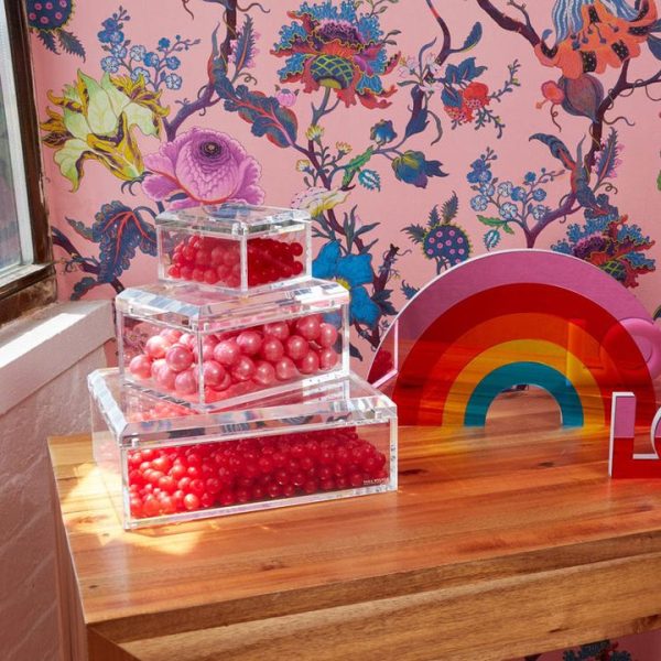 tara-wilson-designs-room-decor-shelf-decor-mirrored-rainbow-30843326038103_720x-4 tara-wilson-designs-room-decor-shelf-decor-mirrored-rainbow-30843326038103_720x-4