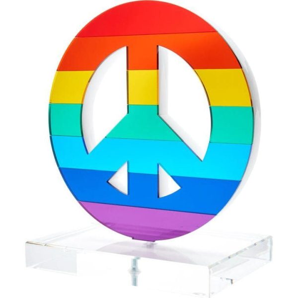 tara-wilson-designs-room-decor-shelf-decor-peace-sign-mirrored-rainbow-30840392777815_720x-3 tara-wilson-designs-room-decor-shelf-decor-peace-sign-mirrored-rainbow-30840392777815_720x-3