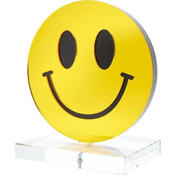 tara-wilson-designs-room-decor-shelf-decor-smiley-face-mirrored-yellow-30840392745047_720x-1 tara-wilson-designs-room-decor-shelf-decor-smiley-face-mirrored-yellow-30840392745047_720x-1