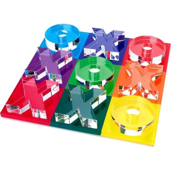 tara-wilson-designs-room-decor-tic-tac-toe-mini-rainbow-multicolor-30832941826135_720x-3 tara-wilson-designs-room-decor-tic-tac-toe-mini-rainbow-multicolor-30832941826135_720x-3