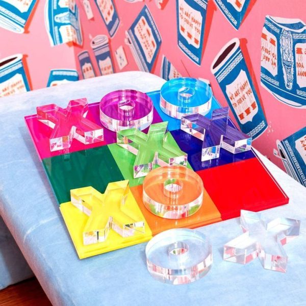 tara-wilson-designs-room-decor-tic-tac-toe-mini-rainbow-multicolor-30832941891671_720x-5 tara-wilson-designs-room-decor-tic-tac-toe-mini-rainbow-multicolor-30832941891671_720x-5