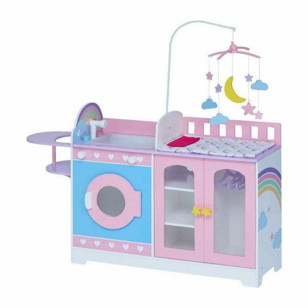 teamson-kids-dolls-6-in-1-baby-doll-changing-station-with-storage-29047106142295_720x teamson-kids-dolls-6-in-1-baby-doll-changing-station-with-storage-29047106142295_720x