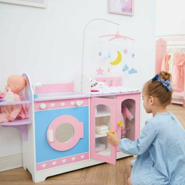 teamson-kids-dolls-6-in-1-baby-doll-changing-station-with-storage-29047106469975_720x teamson-kids-dolls-6-in-1-baby-doll-changing-station-with-storage-29047106469975_720x
