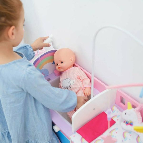 teamson-kids-dolls-6-in-1-baby-doll-changing-station-with-storage-29047106601047_720x-3 teamson-kids-dolls-6-in-1-baby-doll-changing-station-with-storage-29047106601047_720x-3