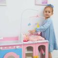 teamson-kids-dolls-6-in-1-baby-doll-changing-station-with-storage-29047106830423_720x
