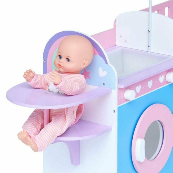 teamson-kids-dolls-6-in-1-baby-doll-changing-station-with-storage-29047106928727_720x-5 teamson-kids-dolls-6-in-1-baby-doll-changing-station-with-storage-29047106928727_720x-5