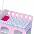 teamson-kids-dolls-6-in-1-baby-doll-changing-station-with-storage-29047106994263_720x-4