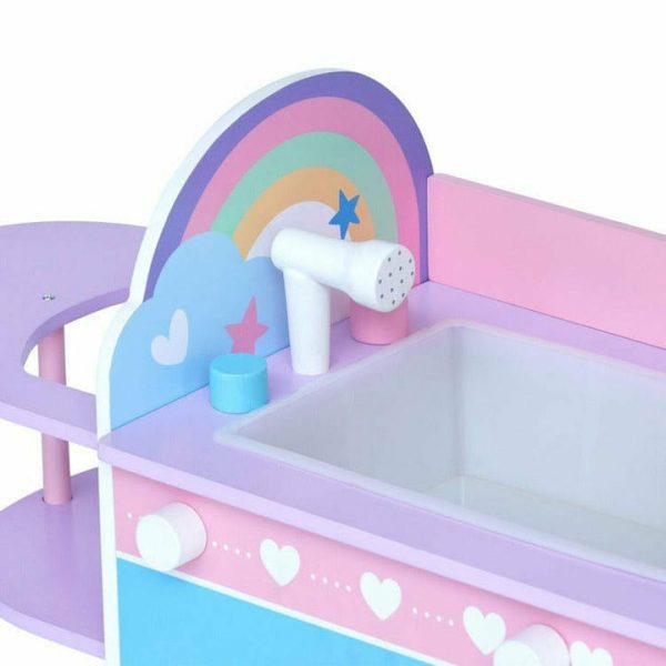 teamson-kids-dolls-6-in-1-baby-doll-changing-station-with-storage-29047107027031_720x-4 teamson-kids-dolls-6-in-1-baby-doll-changing-station-with-storage-29047107027031_720x-4