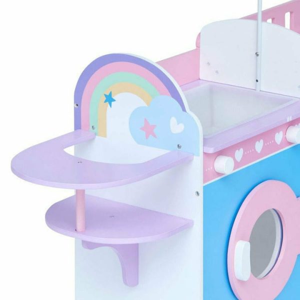 teamson-kids-dolls-6-in-1-baby-doll-changing-station-with-storage-29047107158103_720x-2 teamson-kids-dolls-6-in-1-baby-doll-changing-station-with-storage-29047107158103_720x-2