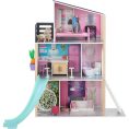 teamson-kids-dolls-dreamland-boho-beach-doll-house-accessories-32343270654039_720x-5