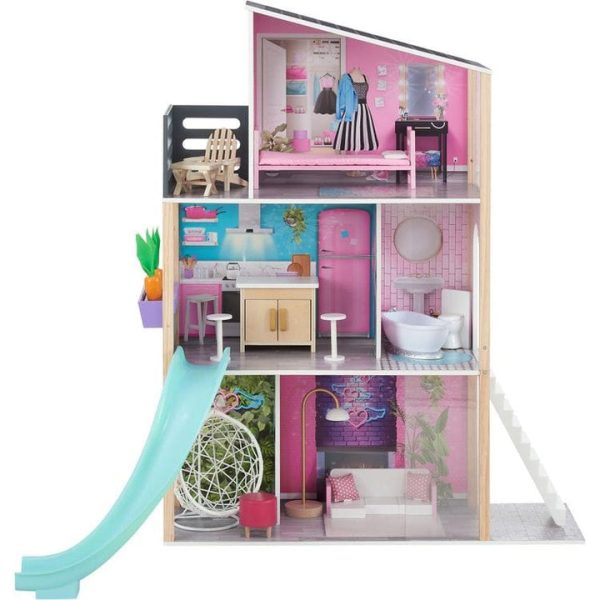 teamson-kids-dolls-dreamland-boho-beach-doll-house-accessories-32343270654039_720x-6 teamson-kids-dolls-dreamland-boho-beach-doll-house-accessories-32343270654039_720x-6
