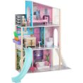 teamson-kids-dolls-dreamland-boho-beach-doll-house-accessories-32343271833687_720x-1