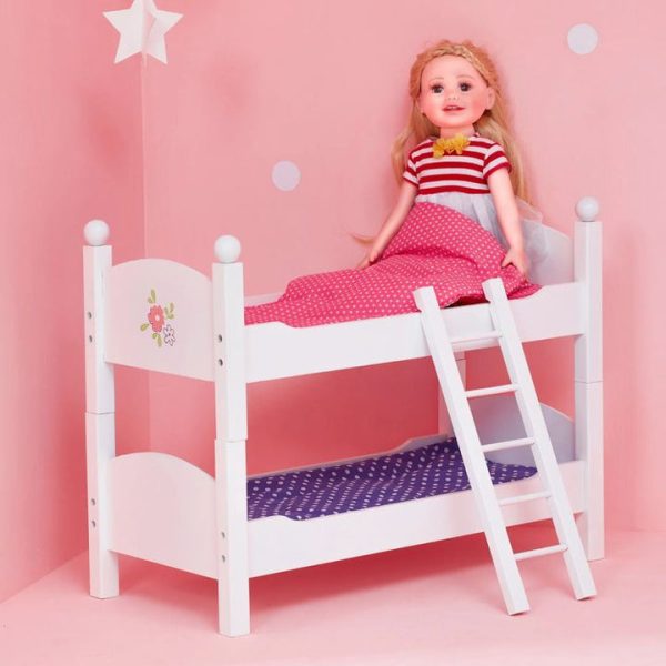 teamson-kids-dolls-little-princess-18-doll-double-bunk-bed-grey-32241184014423_720x-2 teamson-kids-dolls-little-princess-18-doll-double-bunk-bed-grey-32241184014423_720x-2
