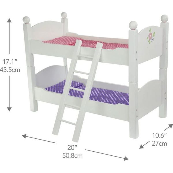 teamson-kids-dolls-little-princess-18-doll-double-bunk-bed-grey-32241184374871_720x-1 teamson-kids-dolls-little-princess-18-doll-double-bunk-bed-grey-32241184374871_720x-1