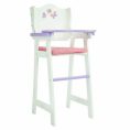 teamson-kids-dolls-little-princess-baby-doll-high-chair-29046954164311_720x-5